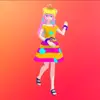 Sunny_Bloom🌻🌞 - @sunnybloom678 - TikTok