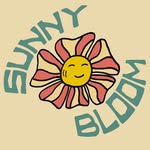 sunny bloom art by dillon - @sunnybloomart - Instagram