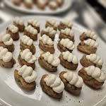 Sunny Bloom Bakery - @sunnybloombakery - Instagram