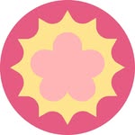 sunny bloom club 🌼 - @sunnybloomclub - Instagram