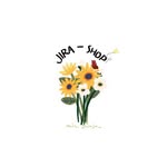 Sunny Bloom_PF - @sunny_bloom_pf - Instagram