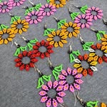 Sunny Bloom Planet - @sunnybloomplanet - Instagram