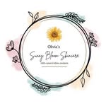 Sunny Bloom Skincare - @sunny_bloom_skincare - Instagram