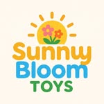 Sunny Bloom Toys - @sunnybloomtoys - Instagram