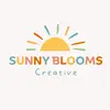 Sunny Blooms | Journal with Me - @sunnybloomscreative - TikTok