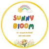 Sunny Blooms - @sunnybloom88 - TikTok