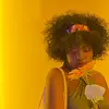 Sunny-Blooms - @sunnyblooms5 - TikTok