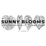 Sunny Blooms Plant Shop - @sunnybloomsplantshop - Instagram