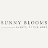 Sunny Blooms Plant Shop - @sunnybloomsplantshop - TikTok