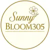 sunnybloom305 - @sunnybloom305 - TikTok