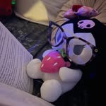 Sunny:Bloom☆✿ - @p_lloxz_fa09 - Instagram