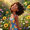 SunnyBloom - @sunnybloom882 - TikTok