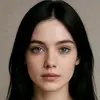 Sunnybloom - @sunnybloom273 - TikTok