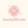 SunnyBloom.Ai - @sunnybloom.ai - TikTok