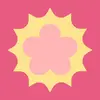 @sunnybloomclub on IG 💐 - @sunnybloomclub - TikTok