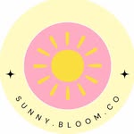 Sunny.bloom.co - @sunny.bloom.co.shop - Instagram