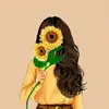 sunnybloom.ph - @sunnybloom.ph - TikTok