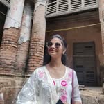 Sunnybloom.rani🌻 - @sunnybloom.rani - Instagram