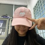 Sunnyy - @sunny._bloom - Instagram
