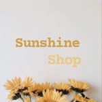 @_sunshine_stone_ - Instagram