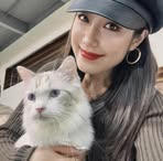 Crystal Kim - Facebook