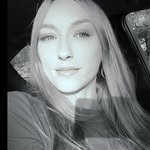 Kimberly Leann Reece - @sunshinestoner26 - Instagram
