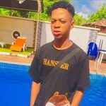 Obayi Sunshine Living Stone - @vitalis.godwin.20 - Instagram