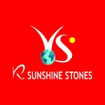 R.Sunshine Stones - @rsunshinestones - Instagram