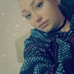Sabrina Kaylee Sunshine Stone - @diana.demeter.13 - Instagram