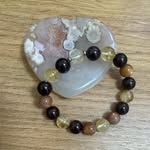 sun_shine_stone - @sun_shine_stone - Instagram