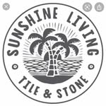 Sunshine Living -Tile and Stone Experts - @sunshinelivingtileandstone - Instagram