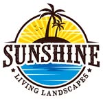 Sunshine Living Stone - @sunshine_living_stone - Instagram