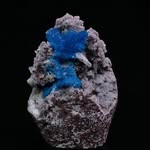 sunshine stone 20 - @sunshinestone20 - Instagram