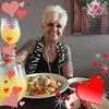 Sunshine Stone - @sunshine.stone1 - TikTok