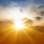 Sunshine Stone - Facebook