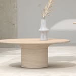 Sunshine Stone - @stone_furniture_fac - Instagram