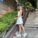 Sunshine Stone - @lucylucy_l - Instagram