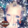 Sunshine Stone - @sunshinestone228 - TikTok
