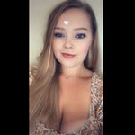 Sunshine Stone - @_sunshine.stone_ - Instagram