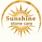 sunshine stone care - @sunshine_stone_care_ - Instagram
