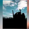 Sunshine Stone - @sunshinestone2 - TikTok