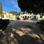 Sunshine Stone Mason LLC - @dee1stonemason - Instagram