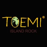 Sunshine Stone Products - @toemi_island_rock - Instagram