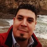 Sunshine Stone Pros - @sunshinestonepros - Instagram