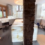 Sunshine stone restoration - @sunshine_stone_restoration - Instagram