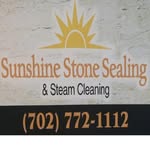 Sunshine Stone Sealing - @sunshinestonesealing - Instagram