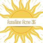 Sunshine Stone UK - @sunshinestoneuk - Instagram