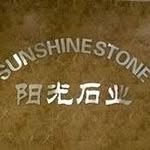 Sunshine Stone-Zoey - @sunshinestonezoey - Instagram