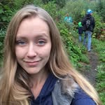 Sunshine Stoner710 - @sunshinestoner710 - Instagram