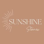Sunshine Stones - @sunshinestones_ - Instagram